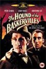 Hound Of The Baskervilles, The (1959)